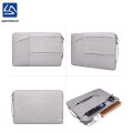 High quality laptop bag for  15.6" notebook